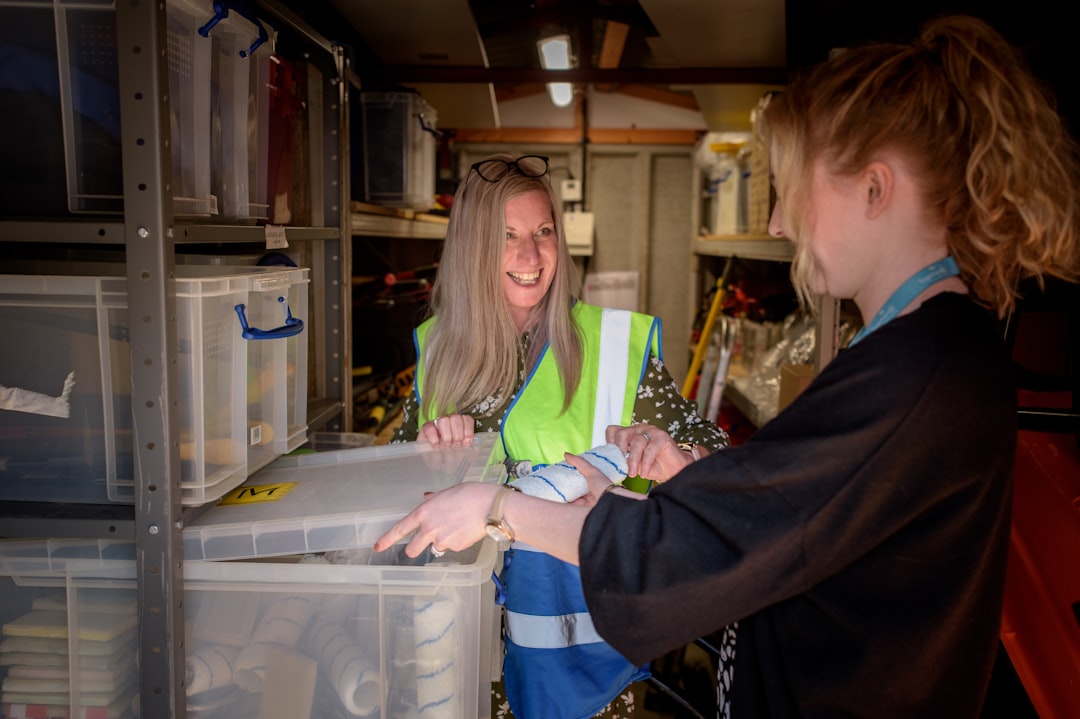 Cost Analysis: Buying vs. Renting Equipment