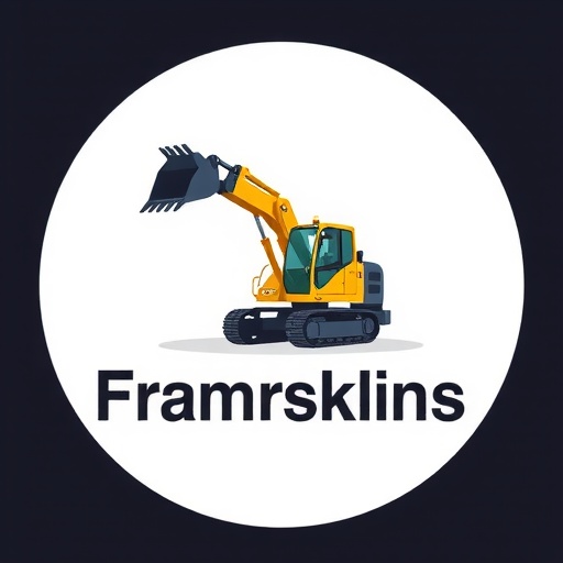 Framrsklns Logo